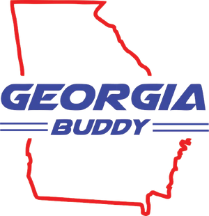 Georgia Buddy