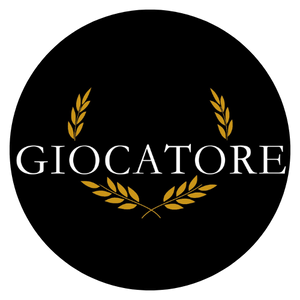 Giocatore