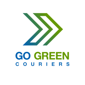 Go Green Couriers