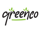Greenco