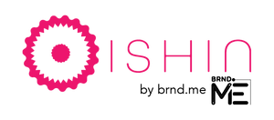 Ishin