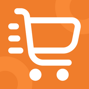 MAG: Upsell+Crosssell