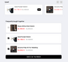 MAG: Upsell+Crosssell