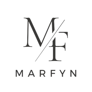 Marfyn
