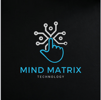 Mind Matrix Technology