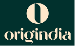 Origindia