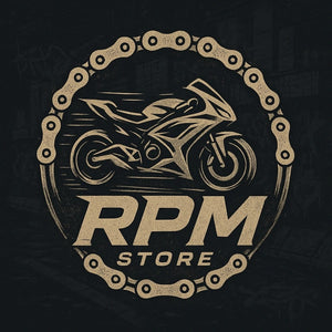 RPM Store