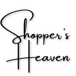 Shopper's Heaven