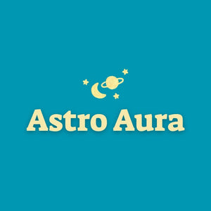 Astro Aura