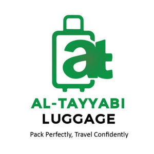 Al Tayyabi Luggage