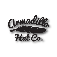 Armadillo Hat co.