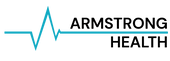 armstronghealthspecialists