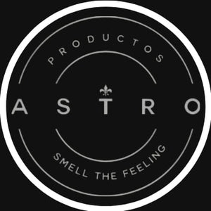 Astro Productos