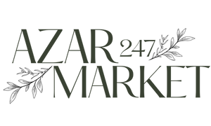 Azar 247 Market