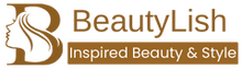 Beautylish
