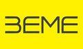 Beme