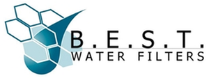 Bestwaterfilters