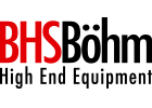 bhs-boehm