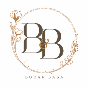 Burak Baba