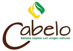 Cabelo