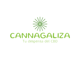 Cannagaliza