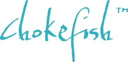 Chokefish