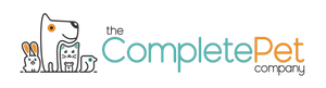 The Complete Pet