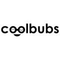 Coolbubs