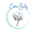 Cotton baby