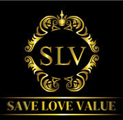 Save Love Value