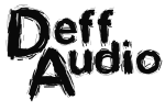 Deff Audio