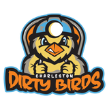Dirty Birds BaseBall