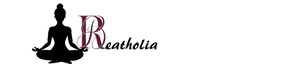 Eatholia