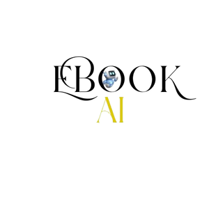 Ebookplr Ai