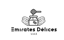 Emirates Delices