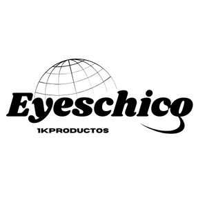 Eyeschico