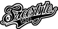 FreeStyle Shop