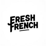 Fresh French