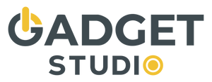 Gadget Studio