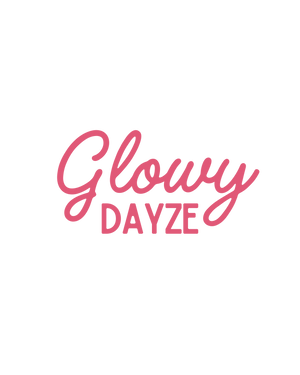 Glowy Dayze