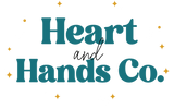 Heart And Hands co.