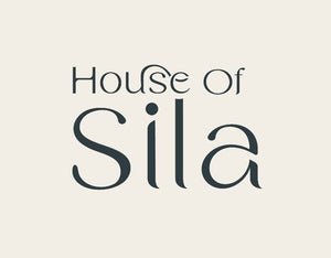 House of Sila