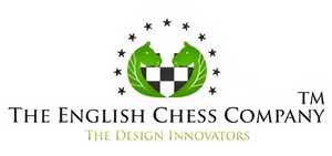 The English Chess Company