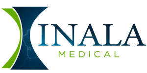 Inala Medical