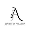 Jewels By Areesha