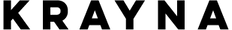 Krayna