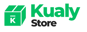 Kualy Store