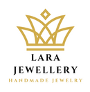 Lara Jewellery Store