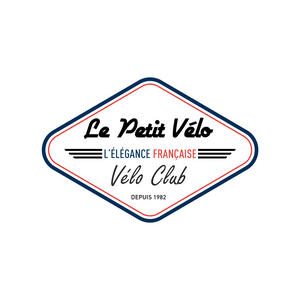 Le Petit Velo