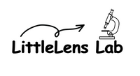 Littlelens Lab